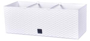 Truhlík RATO CASE samozavlažovací plastový 80cm 72l