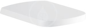 Ideal Standard WC sedátko softclose, bílá J469701