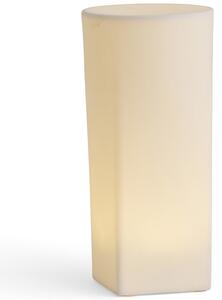 Audo Copenhagen designové svícny Ignus Flameless Candle (20cm)