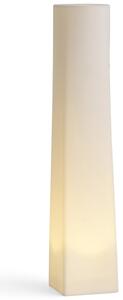 Audo Copenhagen designové svícny Ignus Flameless Candle (35cm)