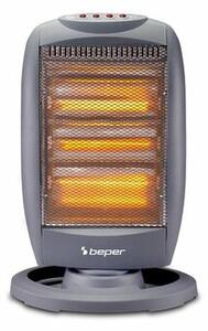 Beper P203PAN011 halogenový infrazářič