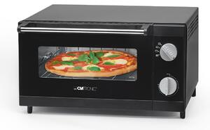 Clatronic MPO 3520 mini trouba na pizzu