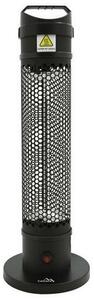 Cattara Infrazářič, 1000 W, 230 V