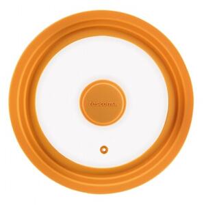 Tescoma Poklice UNICOVER, 20-24 cm, M