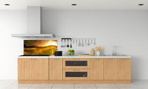 Panel do kuchyně Panorama Tater pksh-70560104