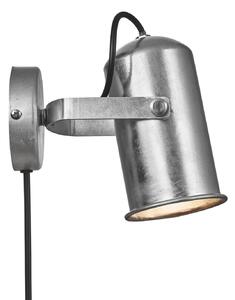 Nordlux Nástěnná lampa Porter