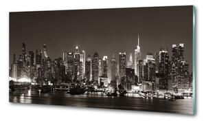 Panel lacobel Manhattan New York pksh-70678313