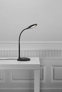 Nordlux LED stolní lampička Dove