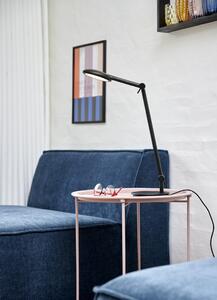 Nordlux LED stolní lampička Bend