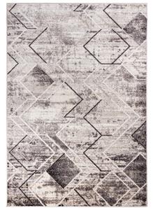 Kusový koberec Rupi béžový 140x200cm