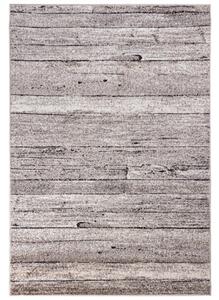 Kusový koberec Rozena béžový 140x200cm