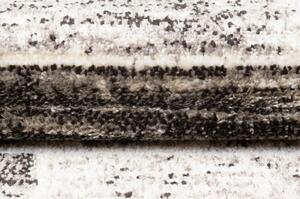 Kusový koberec Rovena hnědý 200x300cm