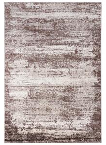 Kusový koberec Renira béžový 120x170cm