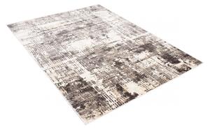 Kusový koberec Rufus hnědý 200x300cm