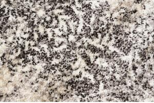 *Kusový koberec Reta hnědý 80x150cm