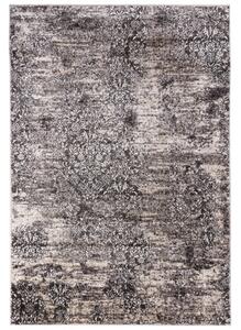 *Kusový koberec Reta hnědý 80x150cm