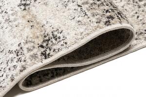 Kusový koberec Rizo hnědý 80x150cm