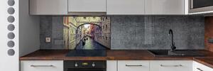 Panel do kuchyně Benátky Itálie pksh-70942066