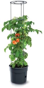 PROSPERPLAST Květináč na pěstování rajčat - TOMATO GROWER Průměr: 39,2 cm