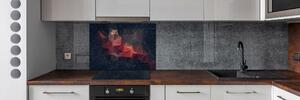 Panel do kuchyně Abstraktní pozadí pksh-71350089