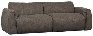 -25 % Dny MOMENTI– WOOOD Pohovka Bagel 228 cm