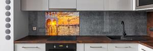 Panel do kuchyně Benátky Itálie pksh-71800886