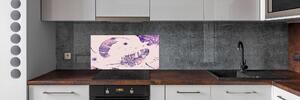 Skleněný panel do kuchyně Pera pksh-72038403