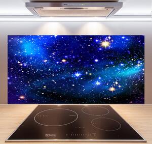 Panel do kuchyně Hvězdné nebe pksh-72668838