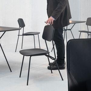 Designové židle Strain Chair