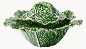 Salátová mísa Cabbage