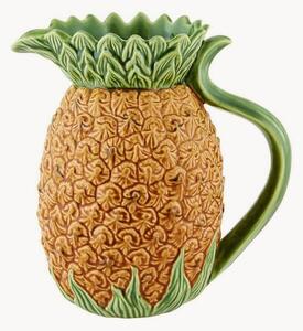Džbánek Pineapple