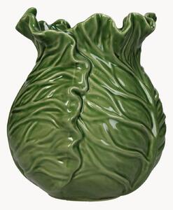 Váza Cabbage