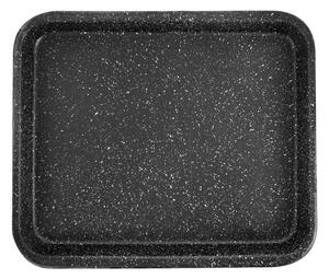 Plech 33x39 cm Grande – Orion