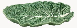Servírovací tác Cabbage