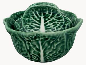 Sada hlubokých talířů Cabbage, 2 díly