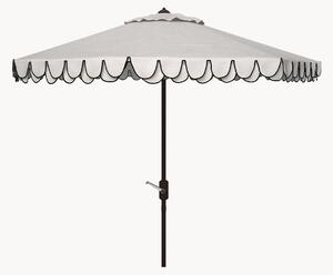 Slunečník Elegant Valance