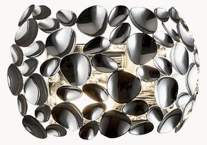Nástěnné LED svítidlo Narisa