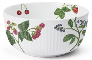 Kähler Design Mísa Hammershøi Summer - Berries KD544
