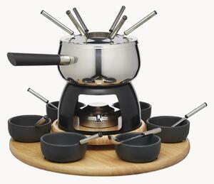 Sada na fondue Maro