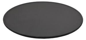 Cattara Litinový grilovací plát pro grily Royal classic a Royal grande, 31 cm