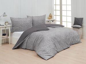 Povlečení Ritta bavlna deluxe 1x140x200,1x70x90 Matějovský