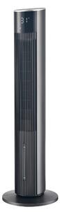 OCHLAZOVAČ VZDUCHU Mican - Větráky & ventilátory