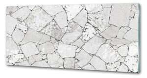 Panel do kuchyně Kamenná stěna pksh-77063653