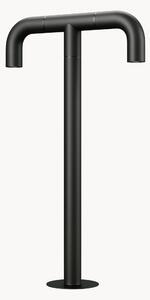 LED svítidlo Sleek