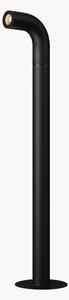 LED svítidlo Sleek