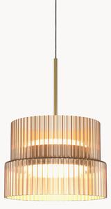 Závěsné LED svítidlo Scala