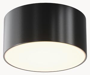 Exteriérové stropní LED svítidlo Zon IP