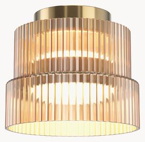 Stropní LED svítidlo Scala