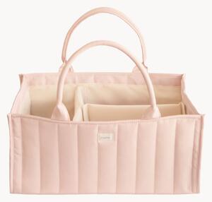 Skladovací koš Diaper Caddy