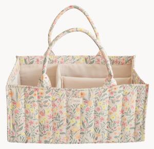 Skladovací koš Diaper Caddy
